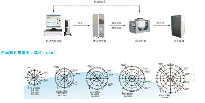 QQ截圖20170117151522.jpg QQ截圖20170117151522.jpg