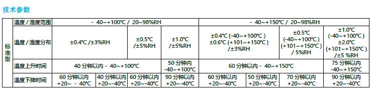 QQ؈D20170119153037.jpg