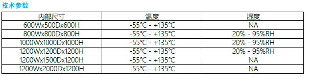QQ؈D20170206140730.jpg