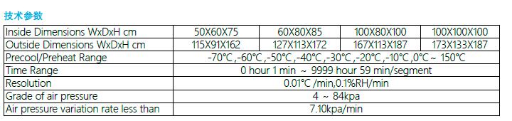 QQ؈D20170206141053.jpg