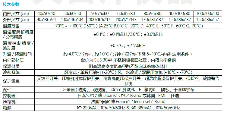 QQ؈D20170206175110.jpg
