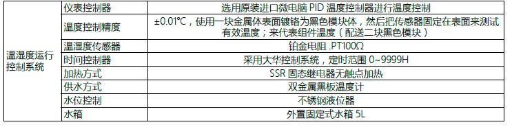 QQ؈D20170207172245.jpg