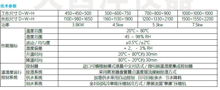 QQ؈D20170209104414.jpg