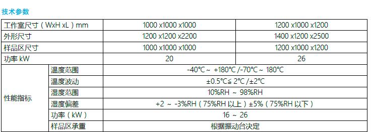 QQ؈D20170210120629.jpg