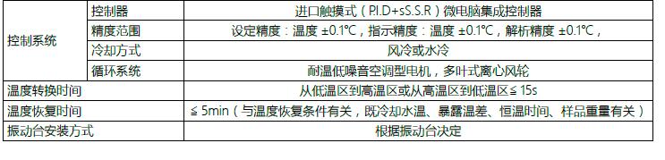 QQ؈D20170210120642.jpg