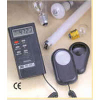 նӋ(j)TES-1330A