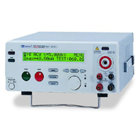 �๦�ܰ�Ҏ�yԇ�xGPI-745A