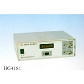 l(sh)λӋ(j)HG4181