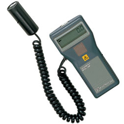 D(zhun)Ӌ5600