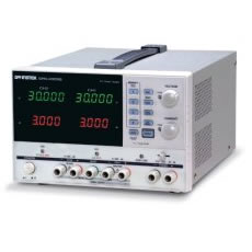 (sh)ʽӛԴGPD-2303S