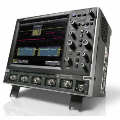 ʾMSO44MXS-B