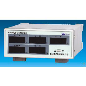 늅(sh)yxPF1020