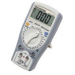 �����f�ñ�GDM-356