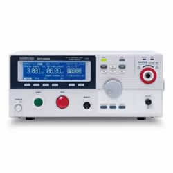 �ĺ�һ�๦�ܰ�Ҏ�yԇ�xGPT-9804