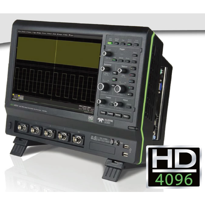 ߷ֱʻ̖ʾHDO4054A-MS
