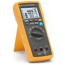 ofñͨþSo׼FLK-3000FC GM