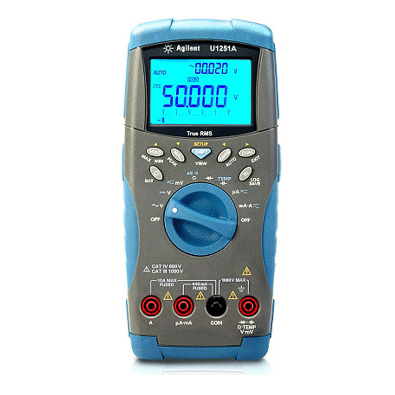 fñU1251A