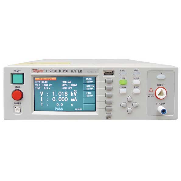 ֱ͉/^y(c)ԇxTH9320S4