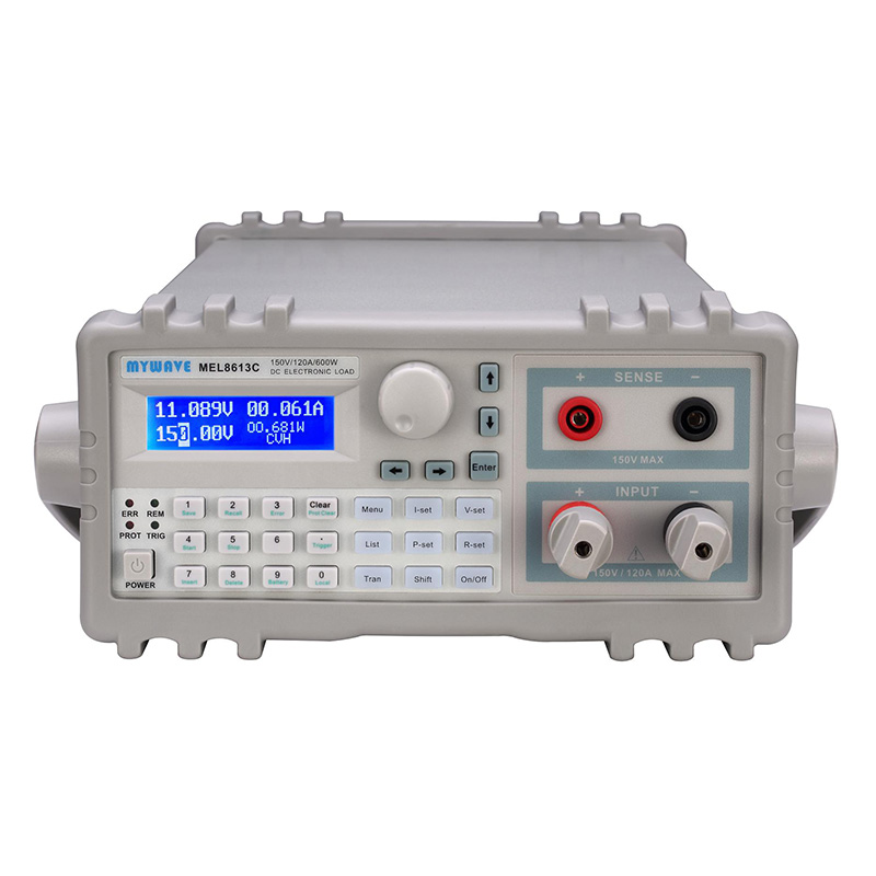 ɾؓdMEL8610C  