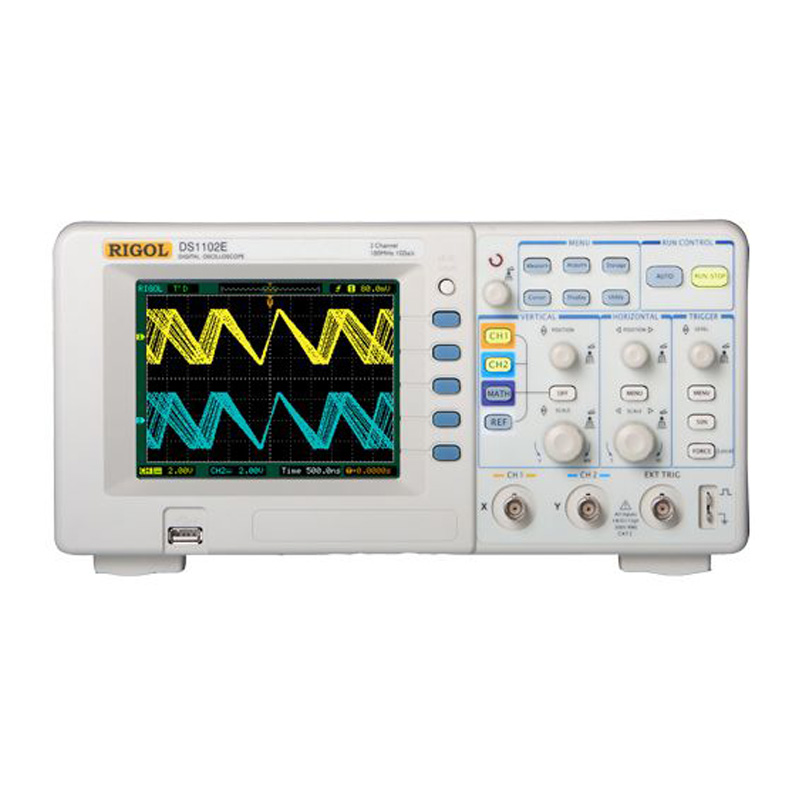 (sh)ʾDS1102E 