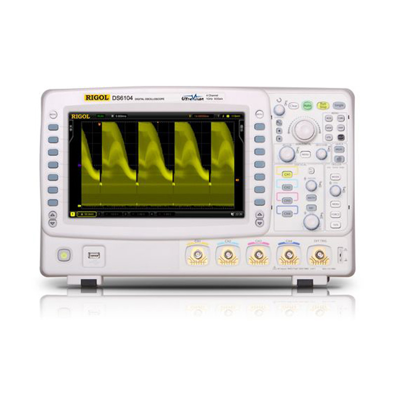 (sh)ʾDS6104