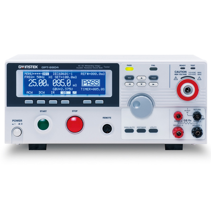 ��ֱ���͉�/�^���yԇ�xGPT-9903A