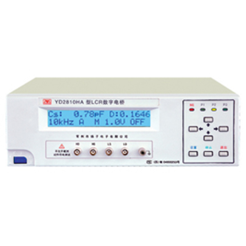 LCR(sh)늘YD2810HB