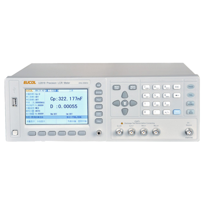 LCR����늘�U2818