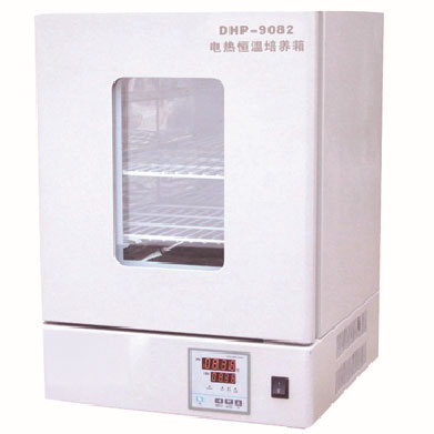 늟B(yng)DNP-9082A