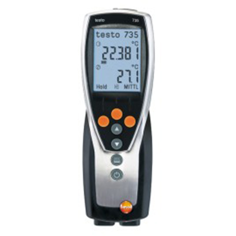 ضȜy(c)?j)x (3ͨ)testo 735-1 