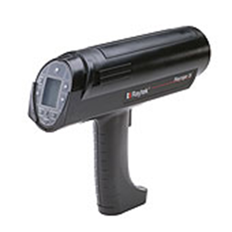 �t��y�؃x3I1MSC/L2U