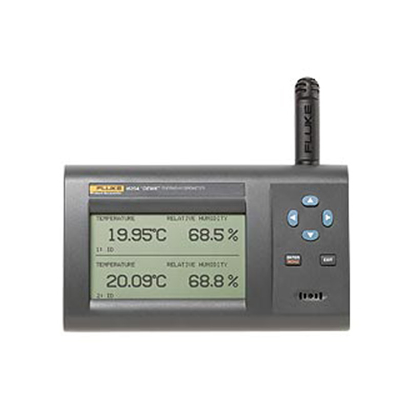 ˜ʾȜ؝ӛ䛃xF1620A-S 