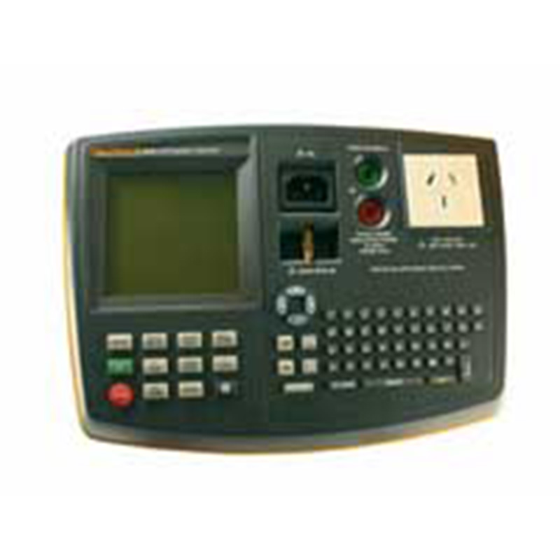 ��yʽȫ���ܰ�Ҏ(gu��)�yԇ�xF6500-2