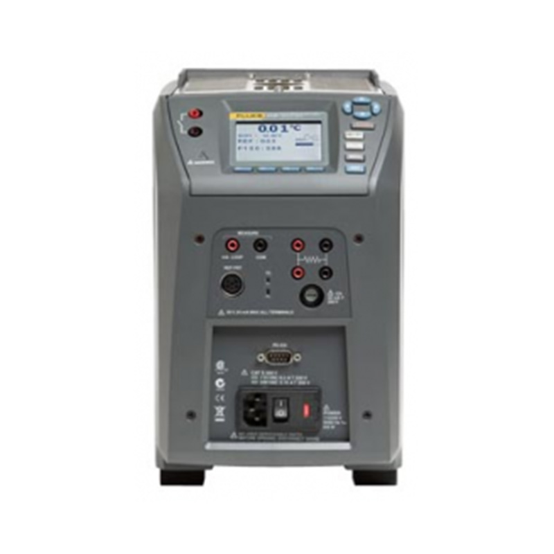 F(xin)(chng)Ӌ(j)tF9143-X 