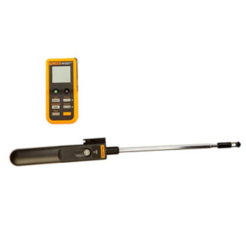 ᾀʽL(fng)ٜy(c)xF923