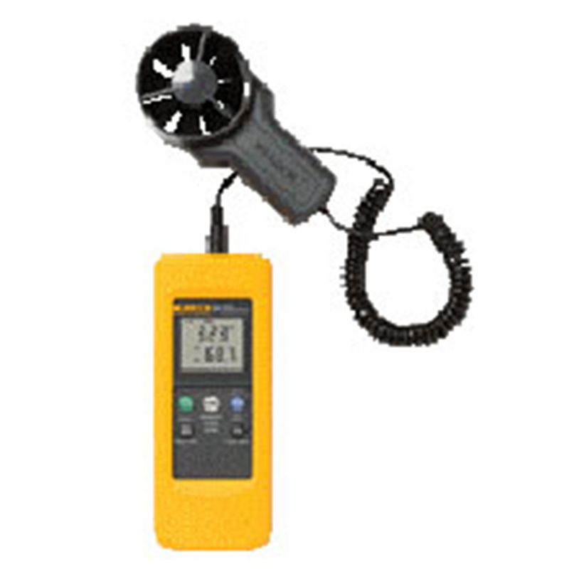 ~݆ʽL(fng)Ӌ(j)F925