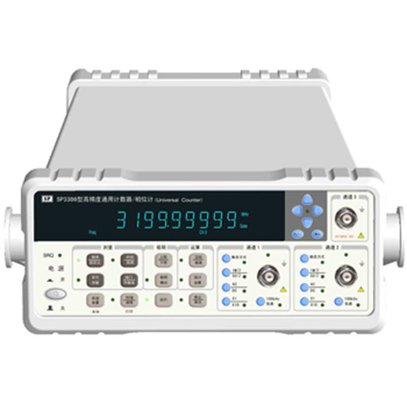 ߾ͨӋ(sh)SP3386-25