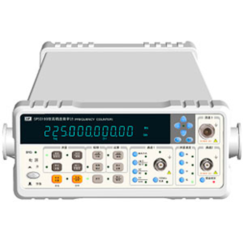 ߾ͨӋ(sh)SP53180-15