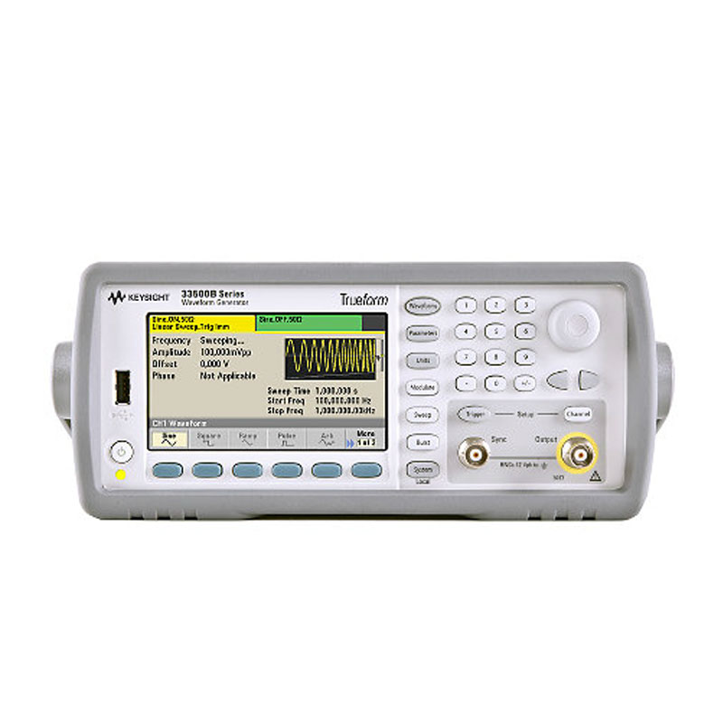 Trueform(sh)ΰl(f)33520B