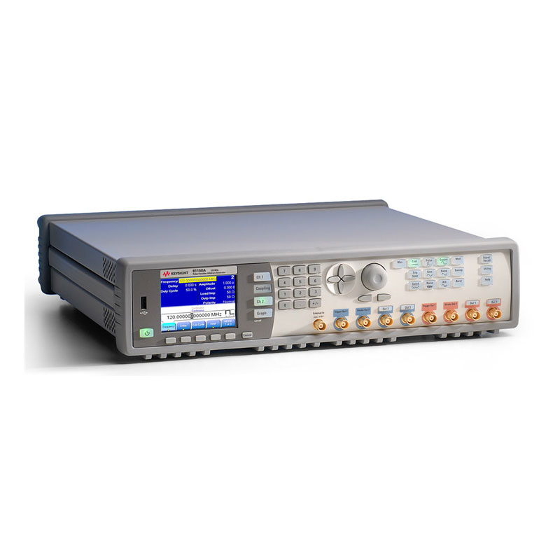 }_(sh)l(f)81150A