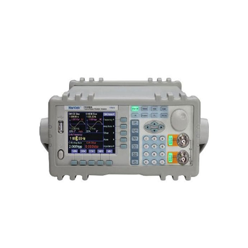 ̖lHDG1022A