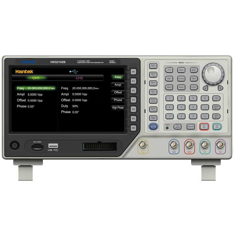 Ⲩ̖lHDG2102B 