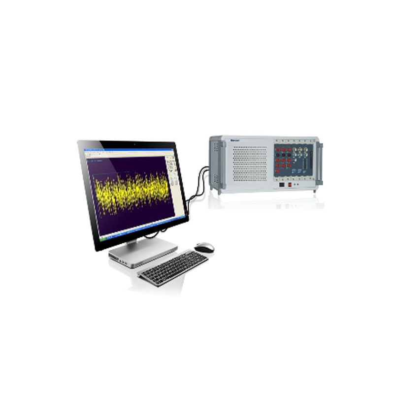 USBXIMσxUSBXI-1070C