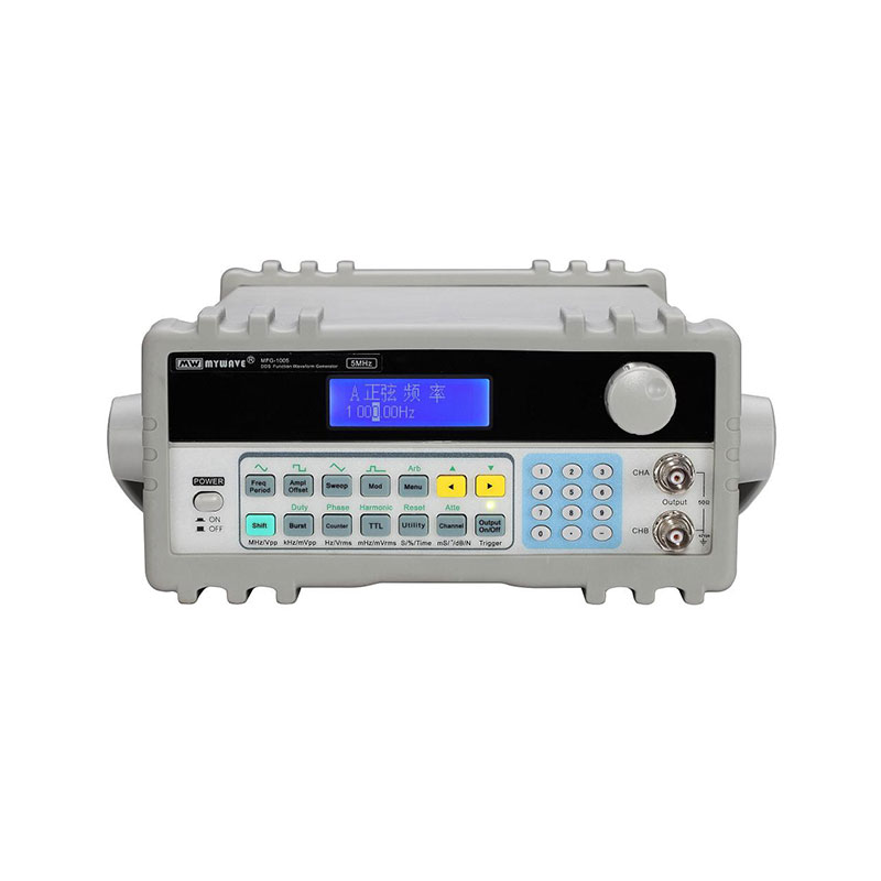 DDS(sh)̖l(f) MFG-1010  