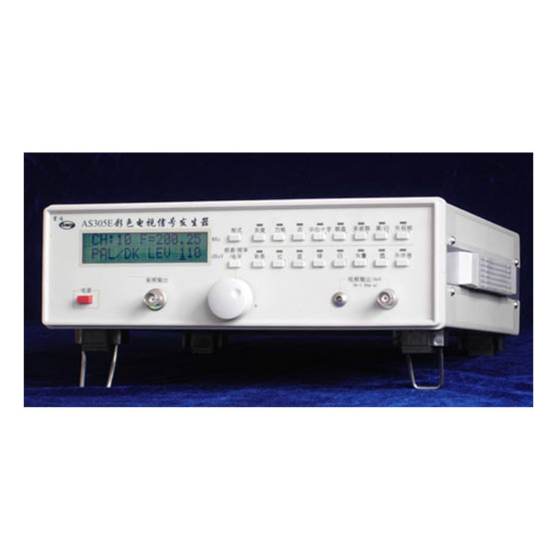 ˜ҕ̖l(f)AS305E