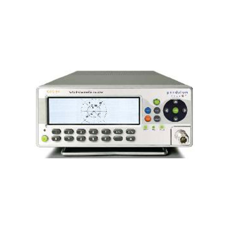 GPS̖(ho)l(f)GSG-63