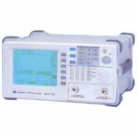 �l�V�����xGSP-830+TG