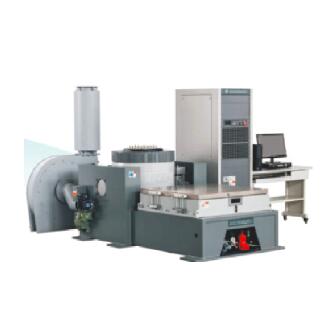 ͨ늄(dng)(dng)_L(fng)䣩ͨ늄(dng)(dng)_L(fng)䣩