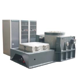 ͨ늄(dng)(dng)_ˮ䣩ͨ늄(dng)(dng)_ˮ䣩