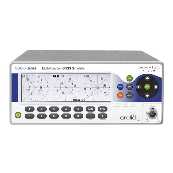 GPS̖(ho)l(f)GSG-64